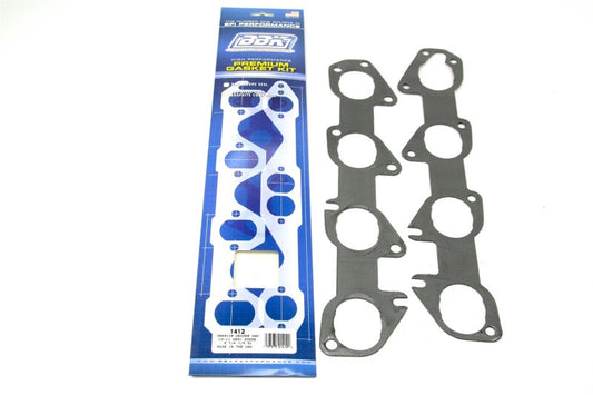 BBK Dodge Ram 5.7 Hemi Exhaust Header Gasket Set - 1412-C-Dub Tech