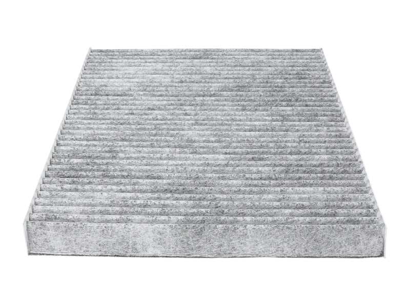 aFe 09-17 GM Tahoe/Yukon/Suburban/Yukon XL/Escalade Carbon Cabin Air Filter - 35-10018C-C-Dub Tech