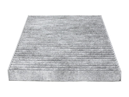 aFe 09-17 GM Tahoe/Yukon/Suburban/Yukon XL/Escalade Carbon Cabin Air Filter - 35-10018C-C-Dub Tech