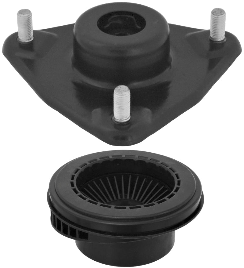 KYB Shocks & Struts Strut Mount Front 10-13 Kia Forte - SM5759