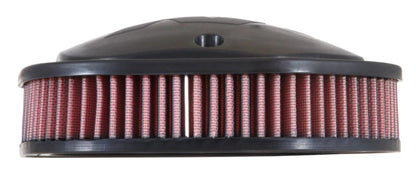 K&N 2014 Indian Chief Classic 111 CI Replacement Drop In - PL-1814