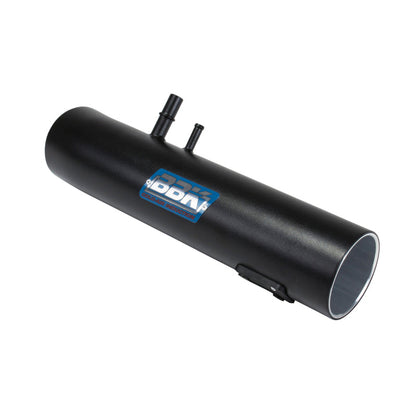 BBK 11-14 Mustang 3.7 V6 Cold Air Intake Kit - - 17785-C-Dub Tech