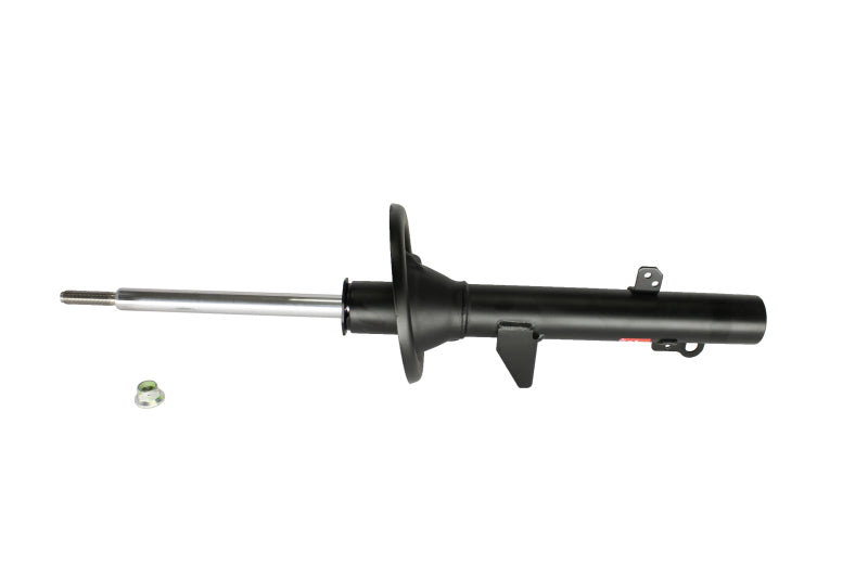 KYB Shocks & Struts Excel-G Rear FORD Taurus 1996-99 MERCURY - 334169