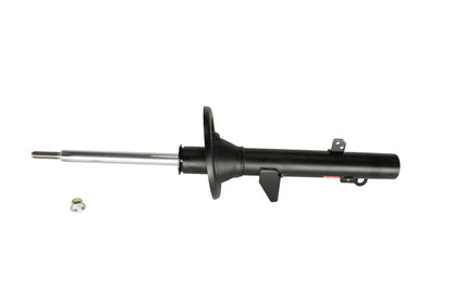 KYB Shocks & Struts Excel-G Rear FORD Taurus 1996-99 MERCURY - 334169