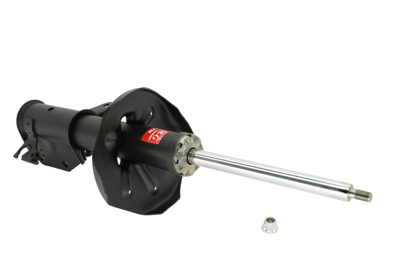 KYB Shocks & Struts Excel-G Front Left MAZDA Protege 1999-00 - 333275
