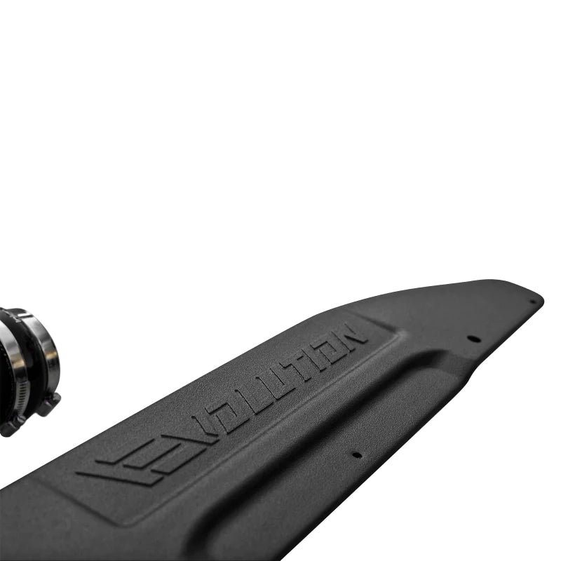 Injen 16-20 Toyota Tacoma V6-3.5L Evolution Cold Air Intake System - EVO2200