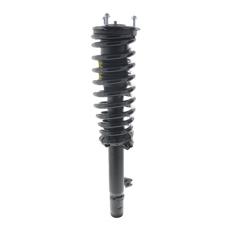 KYB Shocks & Struts Strut Plus Front Right 09-13 Mazda - SR4558