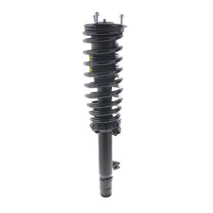 KYB Shocks & Struts Strut Plus Front Right 09-13 Mazda - SR4558