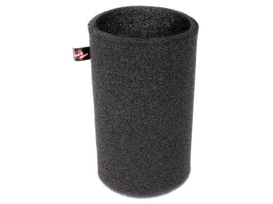 aFe Magnum SHIELD Foam Pre-Filter For Use With 81-10068 & - 28-20001-C-Dub Tech