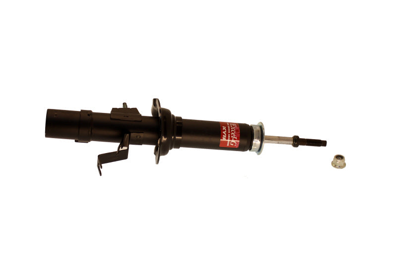 KYB Shocks & Struts Excel-G Front Left 08-12 Infiniti EX35/EX37 - 340100