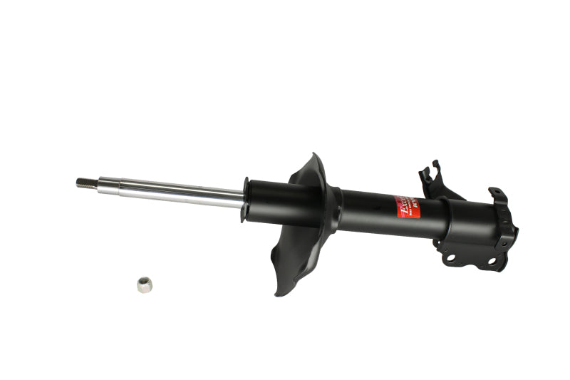 KYB Shocks & Struts Excel-G Front Left MERCURY Villager Mini-Van - 235059
