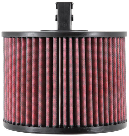 K&N 05+ BMW 325I/330I Drop In Air Filter - E-2022