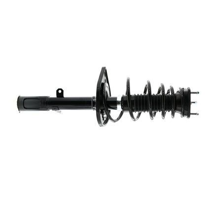 KYB Shocks & Struts Strut Plus Rear Left LEXUS ES350 - SR4403