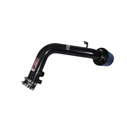 Injen 09-10 VW Golf 2.5L Polished Cold Air Intake w/ - SP3027P