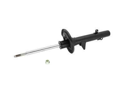 KYB Shocks & Struts Excel-G Rear FORD Taurus 2000-07 MERCURY - 334294