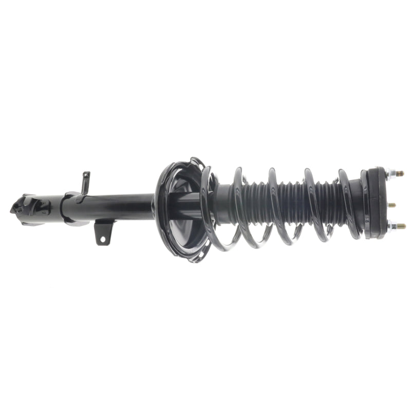 KYB 09-12 Toyota Venza Strut-Plus Rear Right Complete Strut Assembly - SR4441