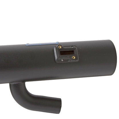 BBK 11-14 Mustang 5.0 GT Boss 302 Cold Air Intake - 17685-C-Dub Tech