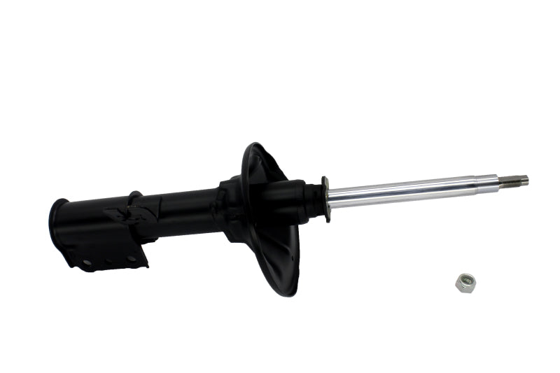 KYB Shocks & Struts Excel-G Front Left FORD Probe 1989-92 - 235047