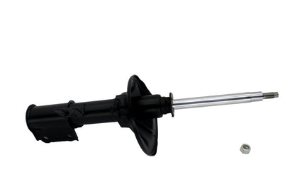 KYB Shocks & Struts Excel-G Front Left FORD Probe 1989-92 - 235047
