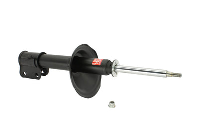 KYB Shocks & Struts Excel-G Front Right SUBARU Legacy Outback - 334275