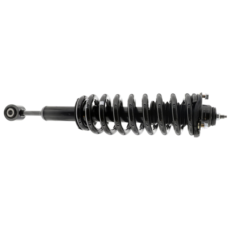 KYB Shocks & Struts Strut Plus Front Left 19-20 Toyota - SR4529