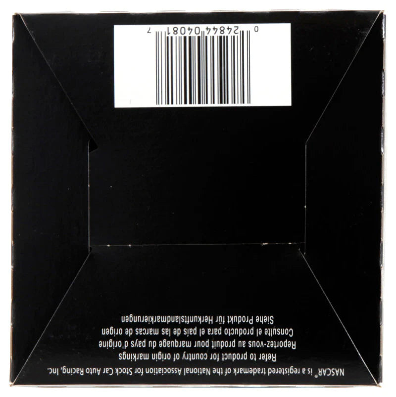 K&N Oil Filter OIL FILTER; RACING, 4-5/8inOD, 6-11/16inH - HP-5001