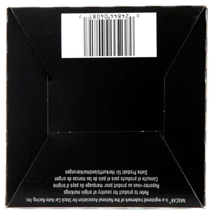 K&N Oil Filter OIL FILTER; RACING, 4-5/8inOD, 6-11/16inH - HP-5001