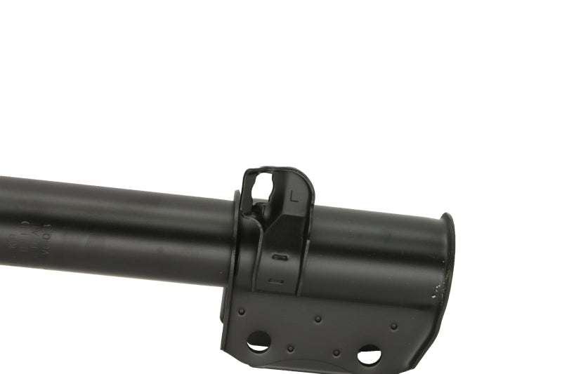 KYB Shocks & Struts Excel-G Rear Left SUBARU Legacy (AWD) - 334116