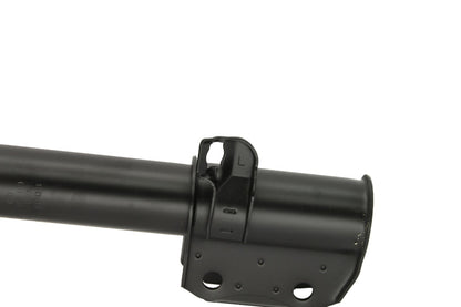 KYB Shocks & Struts Excel-G Rear Left SUBARU Legacy (AWD) - 334116