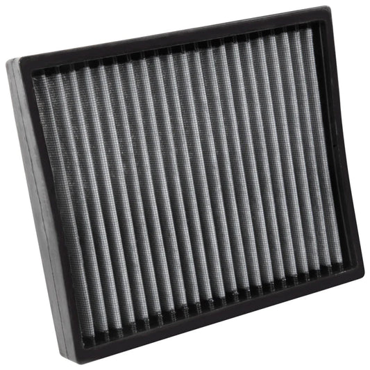 K&N 15-17 Hyundai Sonata Replacement Cabin Air Filter - VF2058