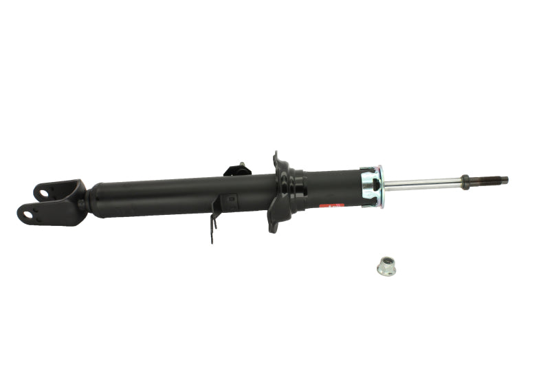 KYB Shocks & Struts Excel-G Front Right INFINITI M35 2006-07 - 341441