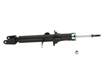 KYB Shocks & Struts Excel-G Front Right INFINITI M35 2006-07 - 341441