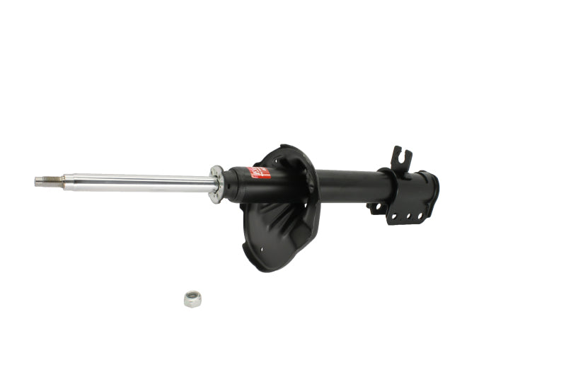 KYB Shocks & Struts Excel-G Rear FORD Probe 1989-92 MAZDA - 235048