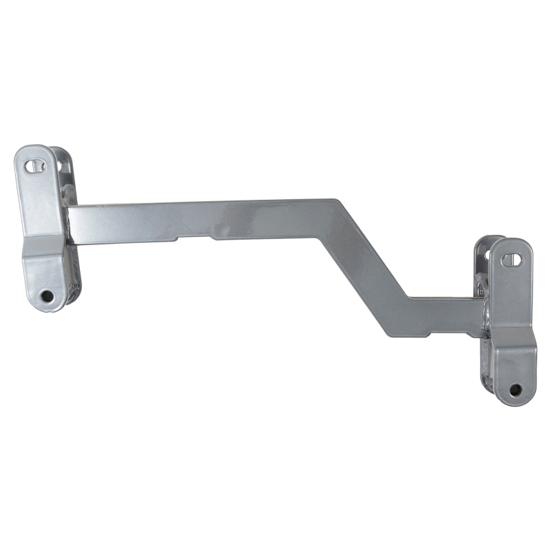 Belltech 15-20 FORD F150 4WD 6in Lift Kit w/ Rear - 152501BK-C-Dub Tech