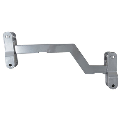 Belltech 15-20 FORD F150 4WD 6in Lift Kit w/ Rear - 152501BK-C-Dub Tech