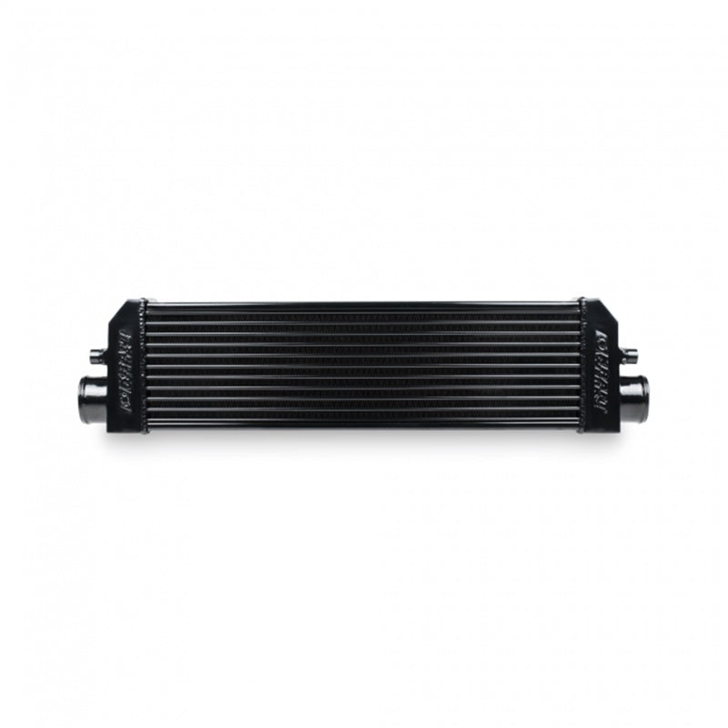 KraftWerks Core Size 22x7x3 - 2.5in Inlet/Outlet Universal Intercooler - - 145-99-0015