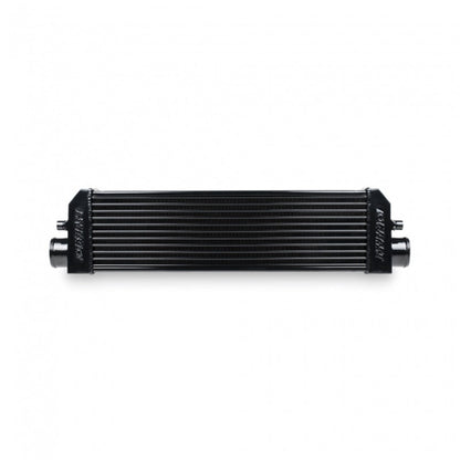 KraftWerks Core Size 22x7x3 - 2.5in Inlet/Outlet Universal Intercooler - - 145-99-0015