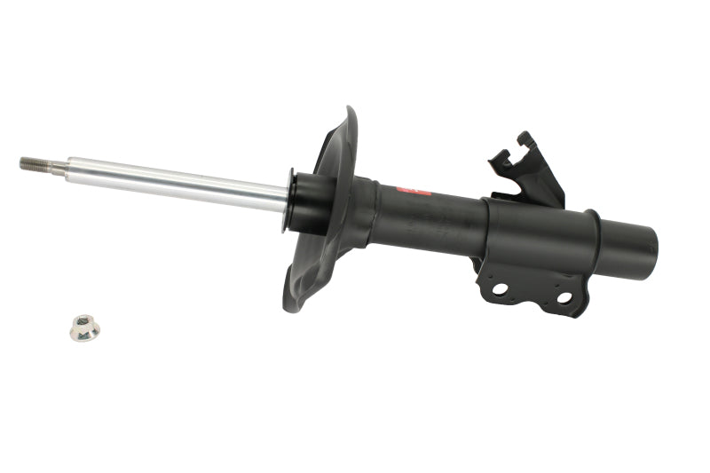 KYB Shocks & Struts Excel-G Front Left NISSAN 240SX 1995-98 - 334185