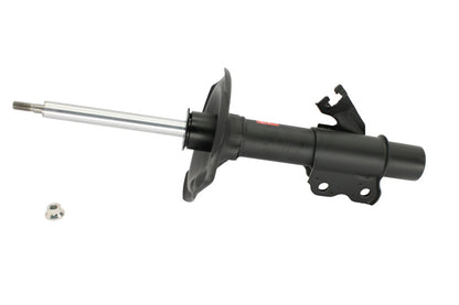 KYB Shocks & Struts Excel-G Front Left NISSAN 240SX 1995-98 - 334185