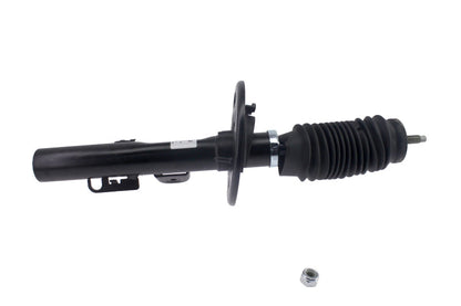 KYB Shocks & Struts Excel-G Front Right FORD Taurus 2008 - 334652