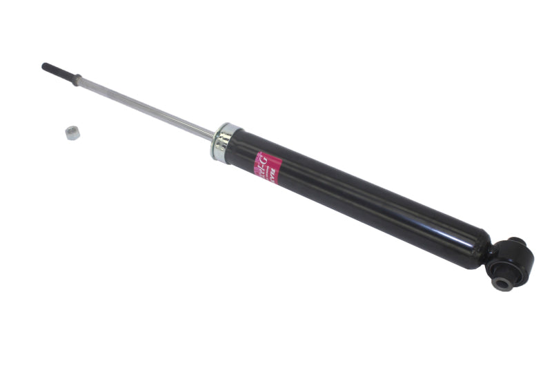 KYB Shocks & Struts Excel-G Rear 08-14 Scion XB \ - 349035