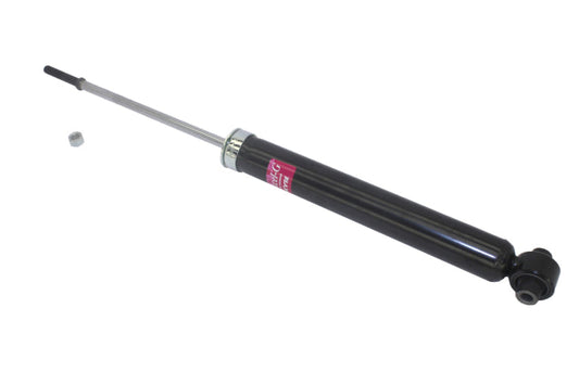 KYB Shocks & Struts Excel-G Rear 08-14 Scion XB \ - 349035