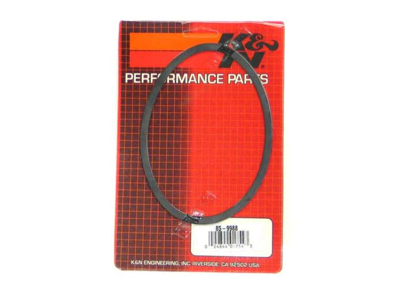 K&N Air Filter Rubber Gasket - 85-9988