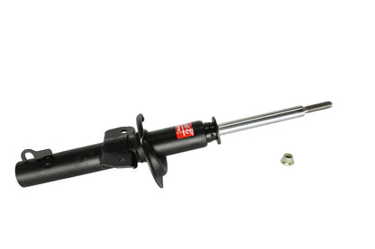 KYB Shocks & Struts Excel-G Front FORD Taurus 1986-95 MERCURY - 235054