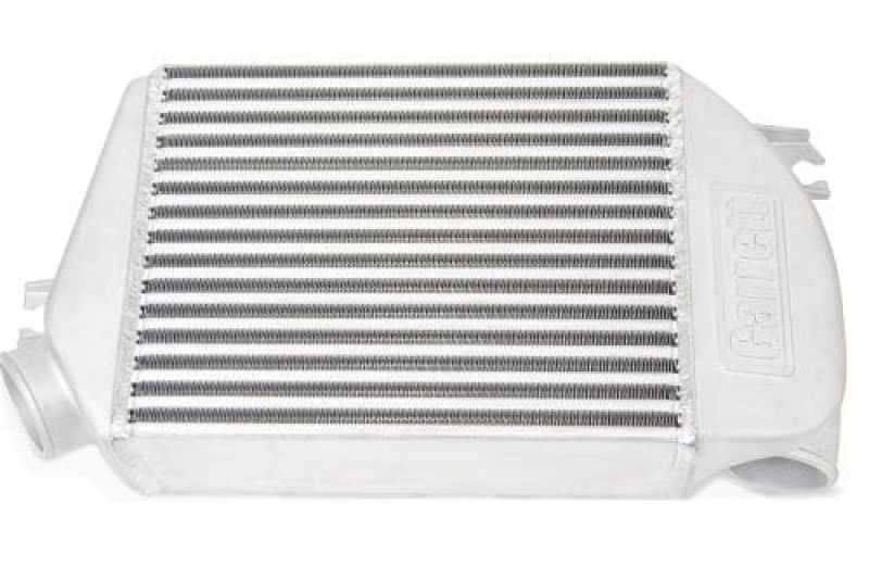 Garrett 2015+ Subaru WRX FA20F 2.0L Air / Air Intercooler - 891185-6001