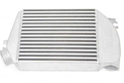 Garrett 2015+ Subaru WRX FA20F 2.0L Air / Air Intercooler - 891185-6001
