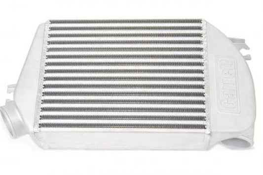 Garrett 2015+ Subaru WRX FA20F 2.0L Air / Air Intercooler - 891185-6001