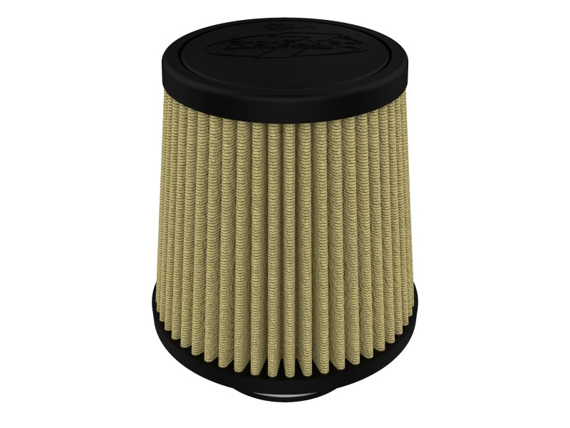 aFe Magnum FLOW Pro Guard 7 Universal Air Filter F-3in - 72-30017