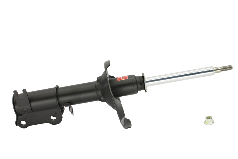 KYB Shocks & Struts Excel-G Front Left KIA Sedona 2002-05 - 335064