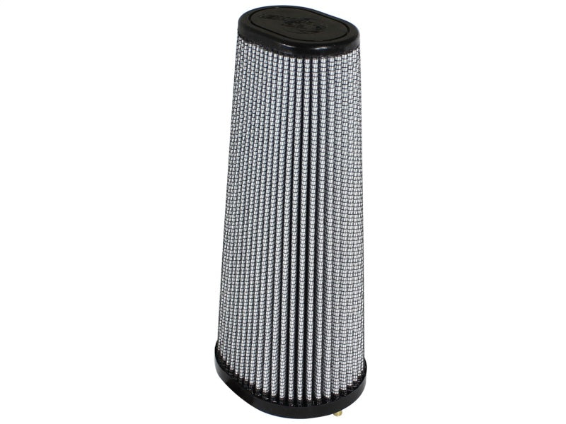 aFe MagnumFLOW OE Replacement Pro DRY S Air Filters 13-14 - 11-10131